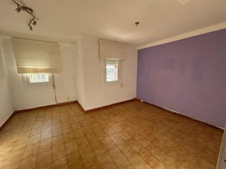 Piso en venta en Can Deu - La Planada - Sant Julià en Sabadell