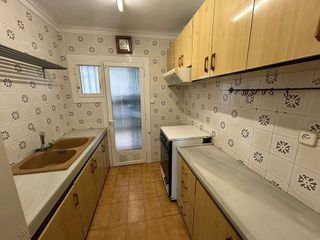 Piso en venta en Can Deu - La Planada - Sant Julià en Sabadell