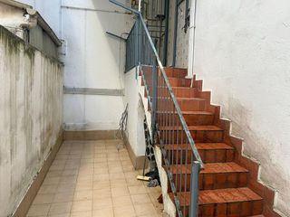 Piso en venta en Can Deu - La Planada - Sant Julià en Sabadell