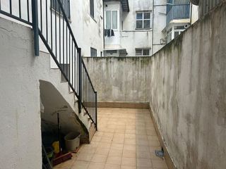 Piso en venta en Can Deu - La Planada - Sant Julià en Sabadell