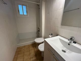 Piso en venta en Can Deu - La Planada - Sant Julià en Sabadell