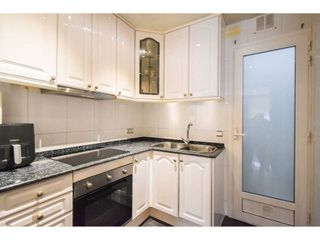 Piso en venta en Creu de Barberà en Sabadell