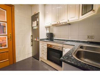 Piso en venta en Creu de Barberà en Sabadell