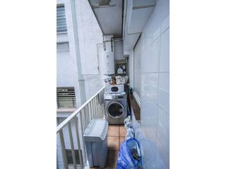 Piso en venta en Creu de Barberà en Sabadell