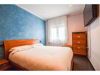 Piso en venta en Creu de Barberà en Sabadell