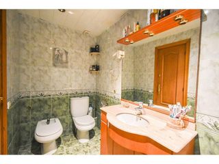 Piso en venta en Creu de Barberà en Sabadell