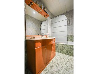 Piso en venta en Creu de Barberà en Sabadell