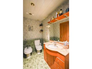 Piso en venta en Creu de Barberà en Sabadell