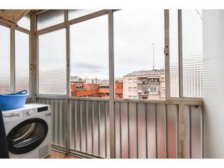 Piso en venta en Creu de Barberà en Sabadell