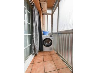 Piso en venta en Creu de Barberà en Sabadell