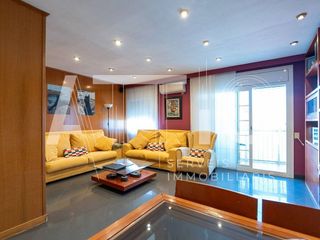 Piso en venta en Creu de Barberà en Sabadell