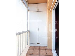 Piso en venta en Creu de Barberà en Sabadell