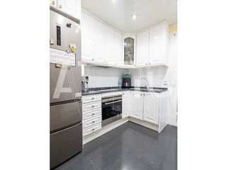 Piso en venta en Creu de Barberà en Sabadell