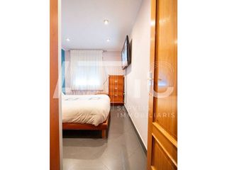 Piso en venta en Creu de Barberà en Sabadell