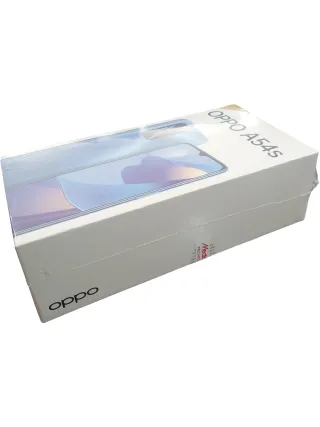 OPPO A54s 128GB