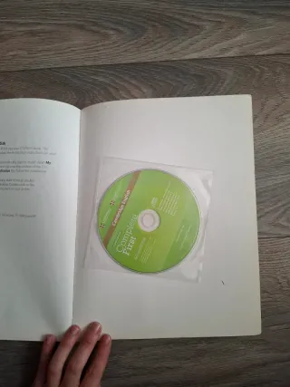 Complete First B2 Cambridge