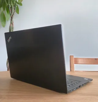 Lenovo i5 SSD 8GB RAM Ofertas muito bom estado