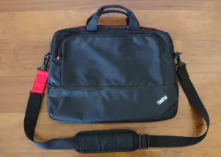 Lenovo i5 SSD 8GB RAM Ofertas muito bom estado