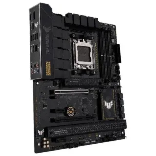 Placa Base ASUS TUF Gaming B650 Plus