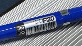 Conjunto Lapiseiras 0.5 e 0.3