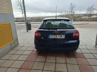 S3 nacional se acepta canbio negociable