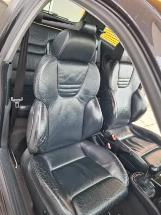 S3 nacional se acepta canbio negociable