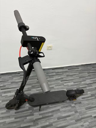 Patinete Eléctrico Xiaomi 5