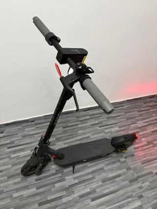 Patinete Eléctrico Xiaomi 5
