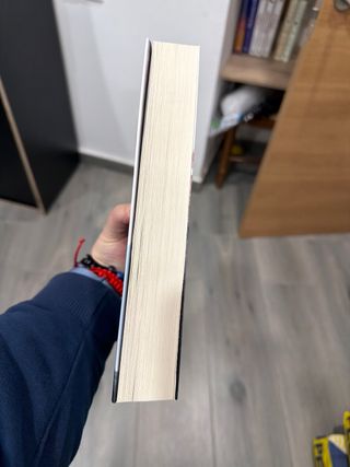 Hermanos de sangre nº 01/03 La sombra de los di...