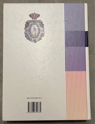 Diccionario Términos Médicos RANM