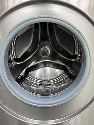 Lavadora Bosch Avantixx 8