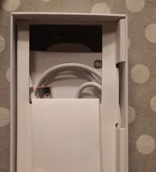 Xiaomi Redmi Note 14 Pro 5G Plus como Nuevo