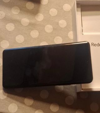 Xiaomi Redmi Note 14 Pro 5G Plus como Nuevo