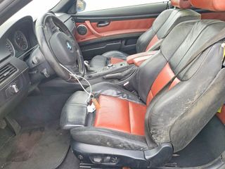 BMW M3 Convertible para piezas