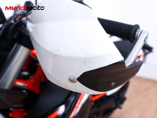 KTM 890 ADVENTURE R