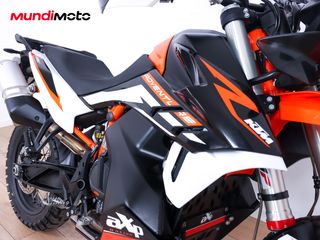 KTM 890 ADVENTURE R
