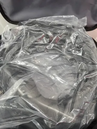 Cable Carga EV BOKMAN Tipo 2 22kW / 32A /.