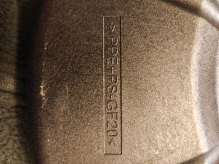 Subwoofer per Renault Kadjar