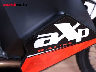 KTM 890 ADVENTURE R