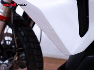 KTM 890 ADVENTURE R
