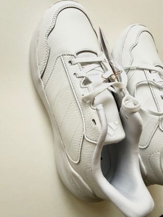 Zapatillas Adidas Tensaur RUN 3.0 Talla 38