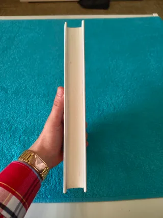 Llamame Brooklyn (Spanish Edition)