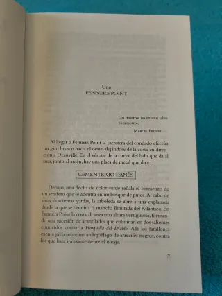 Llamame Brooklyn (Spanish Edition)