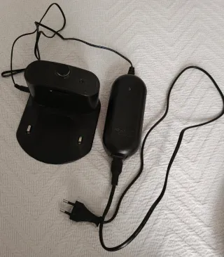 Aspirador Roomba iRobot