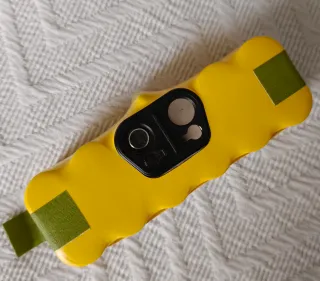 Aspirador Roomba iRobot