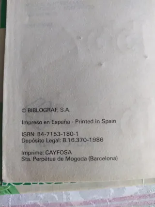 Diccionario manual ingles-español.español-ingle...