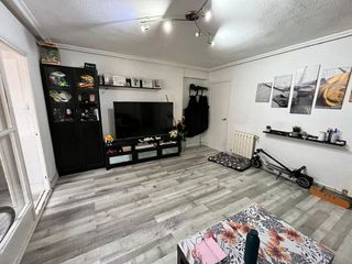 Piso en venta en Venecia - Nueva Alcalá en Alcalá de Henares