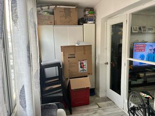 Piso en venta en Venecia - Nueva Alcalá en Alcalá de Henares