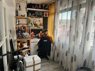 Piso en venta en Venecia - Nueva Alcalá en Alcalá de Henares