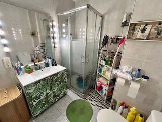 Piso en venta en Venecia - Nueva Alcalá en Alcalá de Henares